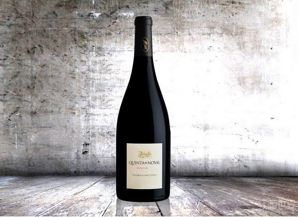 飞鸟园国产多瑞加干红葡萄酒 国产葡萄酒的崛起与品质见证