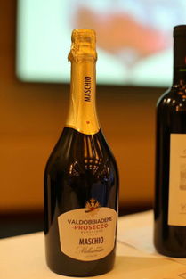 优尼特携GIV在蓉举行“意优未尽”精品意大利葡萄酒品鉴会 与国产葡萄酒共绽芬芳