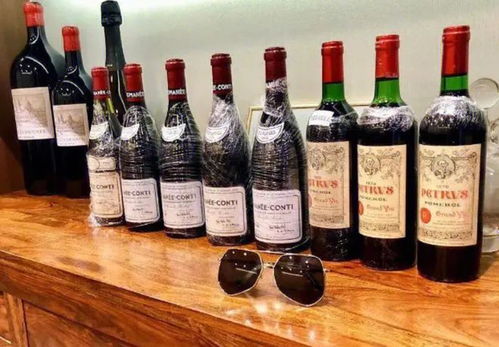 别再被红酒“过期”误导了！国产葡萄酒其实没有保质期一说