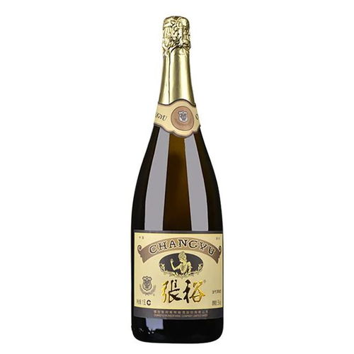 国产葡萄酒哪个好 品牌大盘点,口感评价一网打尽