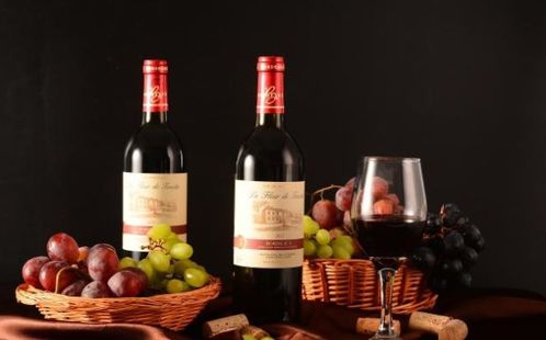 超市20元一瓶的红酒能喝吗？内行人揭露实情，看完你还敢买国产葡萄酒吗？