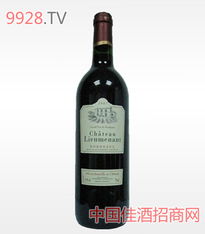 国产葡萄酒市场洞察 从红酒批发与供应的视角看产品搜索新趋势